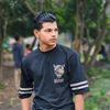 parvez.editz8