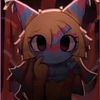 gacha.girl0989