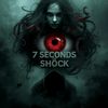 7secsofshock