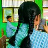chlsilahipe_16