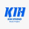 kih_karaokeindonesia