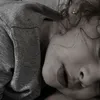laylya1991