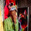 Sabon dan wasa🧢
