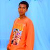 seare.gdey4