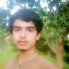 m.shahzaib4366
