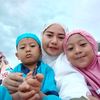 nur.hilal.dacang