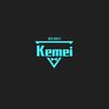 kemei-shop6
