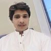 Malik wajid