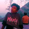 aayush.kisan3