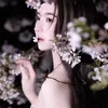 rsfp0331ker