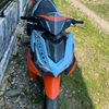 karoxzz01
