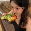 banhmi.babi