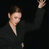 meiyimmm0