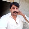 mohammadarif2245mnk