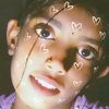 angel.paswan7