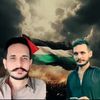 fyazahmad3636