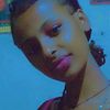 user2716825257785