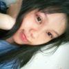 asyww.23