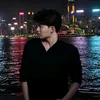 duboylovethai5