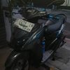 bryan.yesaya04