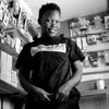 annet.kalumba