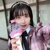 🐱えなまる🤍