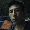 lthivn425