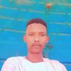 user4345816867182