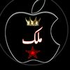 lastdayofmylife7