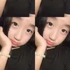 ebethudth