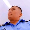 pratap.singh077