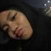 nonaa.kecilll