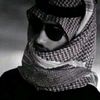 user5010551225761