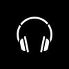 songslyrics8900