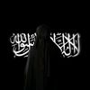 وصـ👑⑅⃝ٚ٭̷ٰٖـية الرسـ👑⑅⃝ٚـول