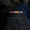 arbish2239