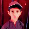 tanveer.alibhayo78