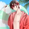 user34605018382275