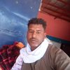 user7768187786605