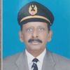 malik.khudayar27