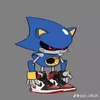 metal_sonic_4561