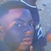desirekelsy