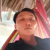 h.bo.quc67