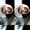 irsya.haryani111