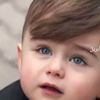 roqasaad369