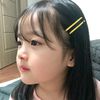 pipiyaaa02