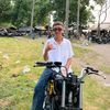 nanyak01730