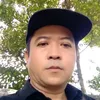user52013274761167