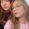 julia208260