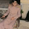 kaleem.hadar5